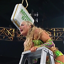 WWE_Money_In_The_Bank_2024_1080p_HDTV_h264-Star_mp41111.jpg