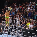 WWE_Money_In_The_Bank_2024_1080p_HDTV_h264-Star_mp41126.jpg