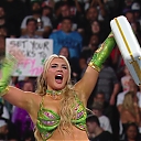 WWE_Money_In_The_Bank_2024_1080p_HDTV_h264-Star_mp41155.jpg