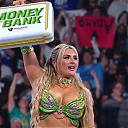 WWE_Money_In_The_Bank_2024_1080p_HDTV_h264-Star_mp41252.jpg