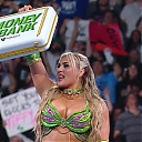 WWE_Money_In_The_Bank_2024_1080p_HDTV_h264-Star_mp41256.jpg