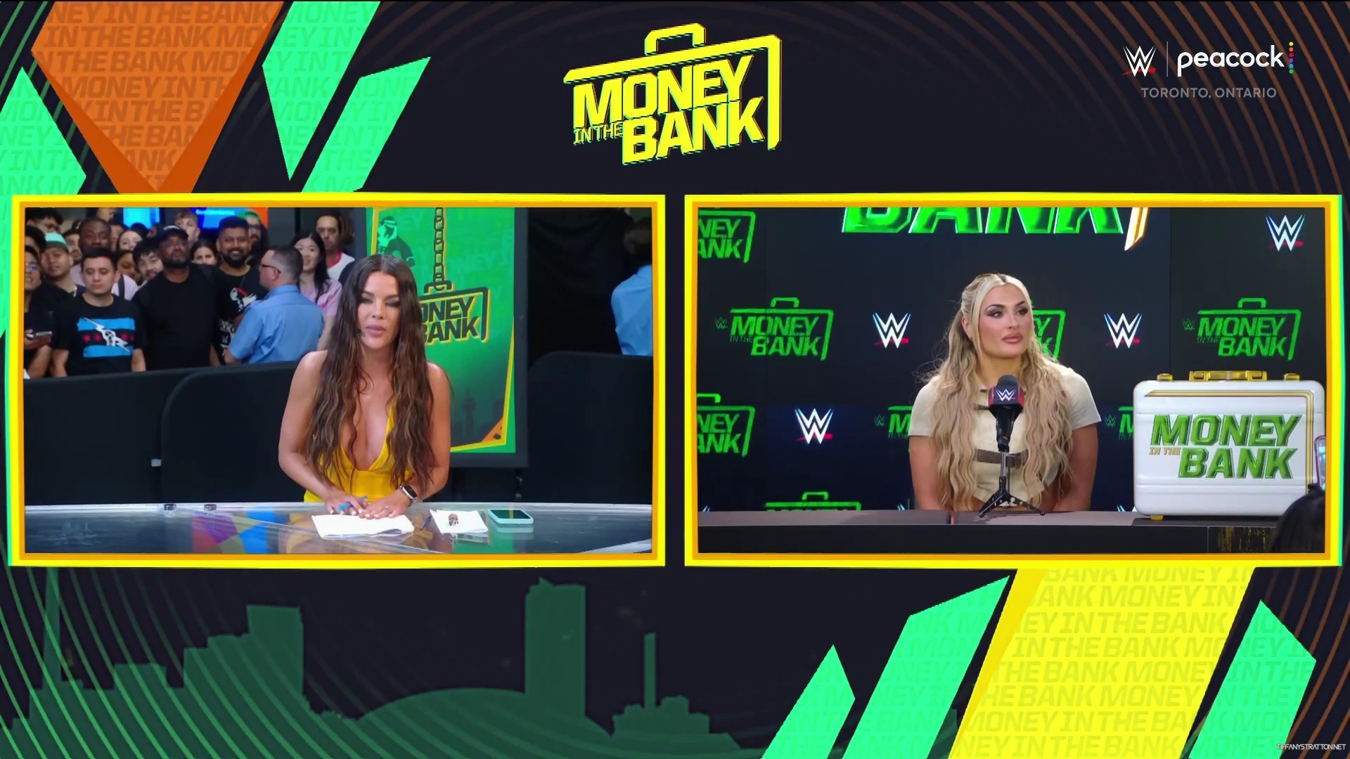 WWE_Money_In_The_Bank_2024_Post_Show_1080p_WEB_h264-HEEL_mkv1376.jpg