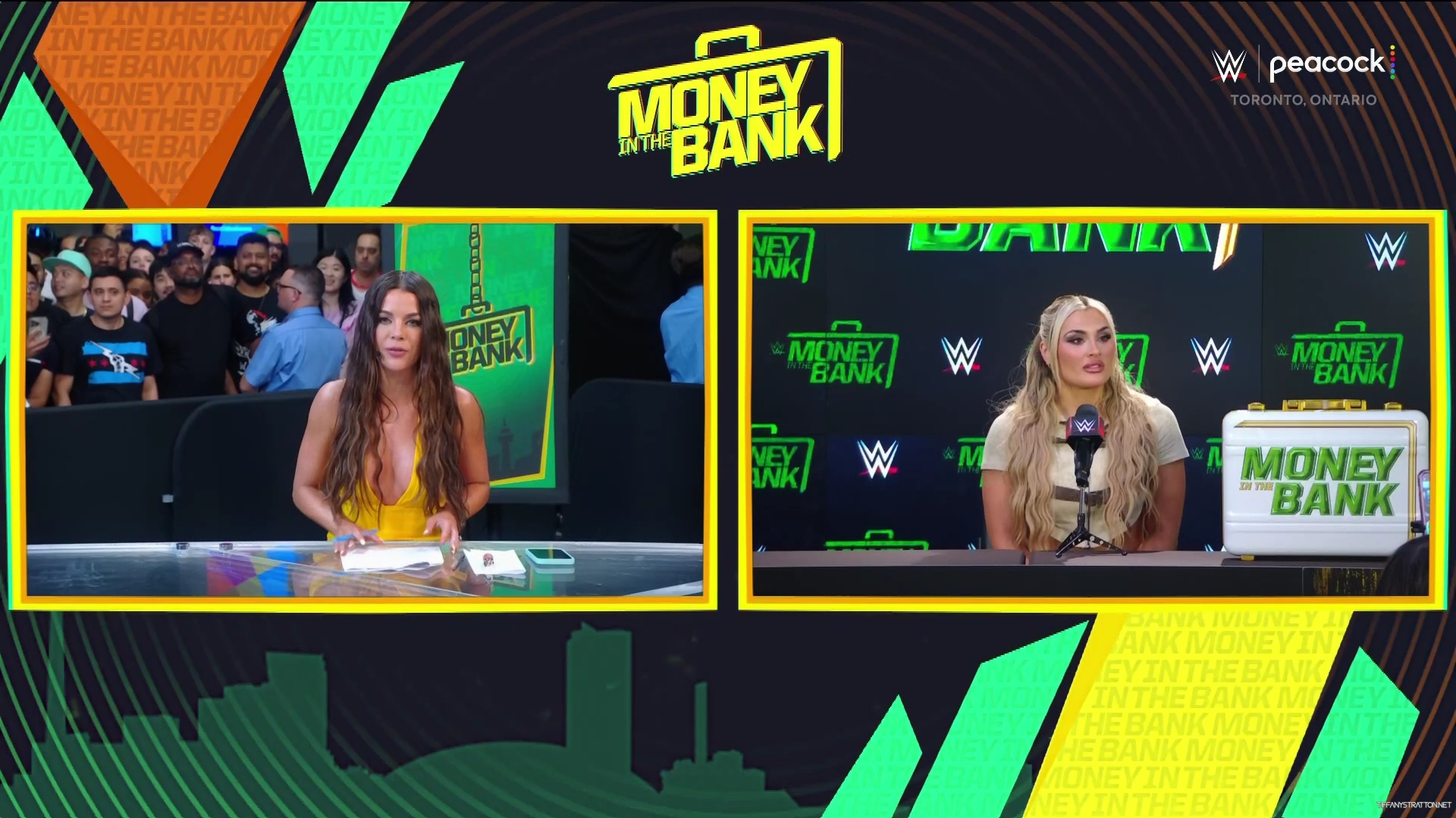 WWE_Money_In_The_Bank_2024_Post_Show_1080p_WEB_h264-HEEL_mkv1377.jpg