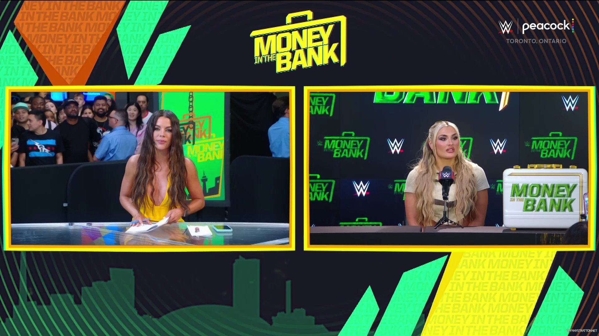 WWE_Money_In_The_Bank_2024_Post_Show_1080p_WEB_h264-HEEL_mkv1378.jpg