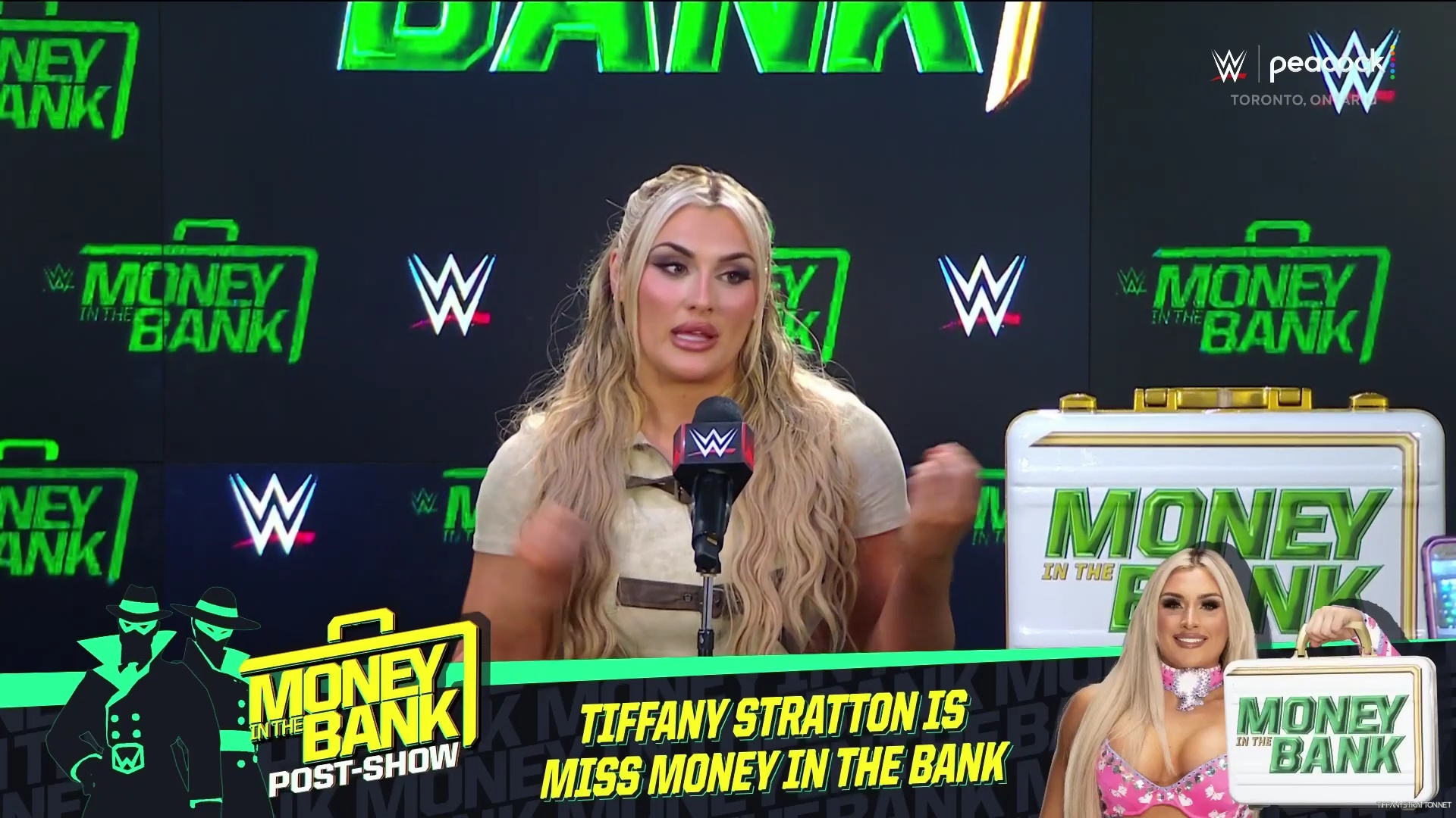 WWE_Money_In_The_Bank_2024_Post_Show_1080p_WEB_h264-HEEL_mkv1518.jpg