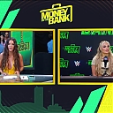 WWE_Money_In_The_Bank_2024_Post_Show_1080p_WEB_h264-HEEL_mkv1377.jpg