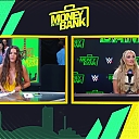 WWE_Money_In_The_Bank_2024_Post_Show_1080p_WEB_h264-HEEL_mkv1378.jpg