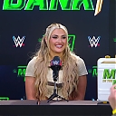 WWE_Money_In_The_Bank_2024_Post_Show_1080p_WEB_h264-HEEL_mkv1383.jpg