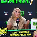 WWE_Money_In_The_Bank_2024_Post_Show_1080p_WEB_h264-HEEL_mkv1518.jpg