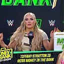 WWE_Money_In_The_Bank_2024_Post_Show_1080p_WEB_h264-HEEL_mkv1555.jpg