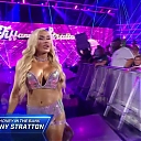 WWE_Friday_SmackDown_2024_07_12_1080p_HDTV_h264-Star_mp40038.jpg