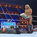 WWE_Friday_SmackDown_2024_07_12_1080p_HDTV_h264-Star_mp41089.jpg