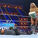 WWE_Friday_SmackDown_2024_07_12_1080p_HDTV_h264-Star_mp41090.jpg