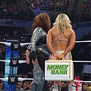 WWE_Friday_SmackDown_2024_07_12_1080p_HDTV_h264-Star_mp41106.jpg