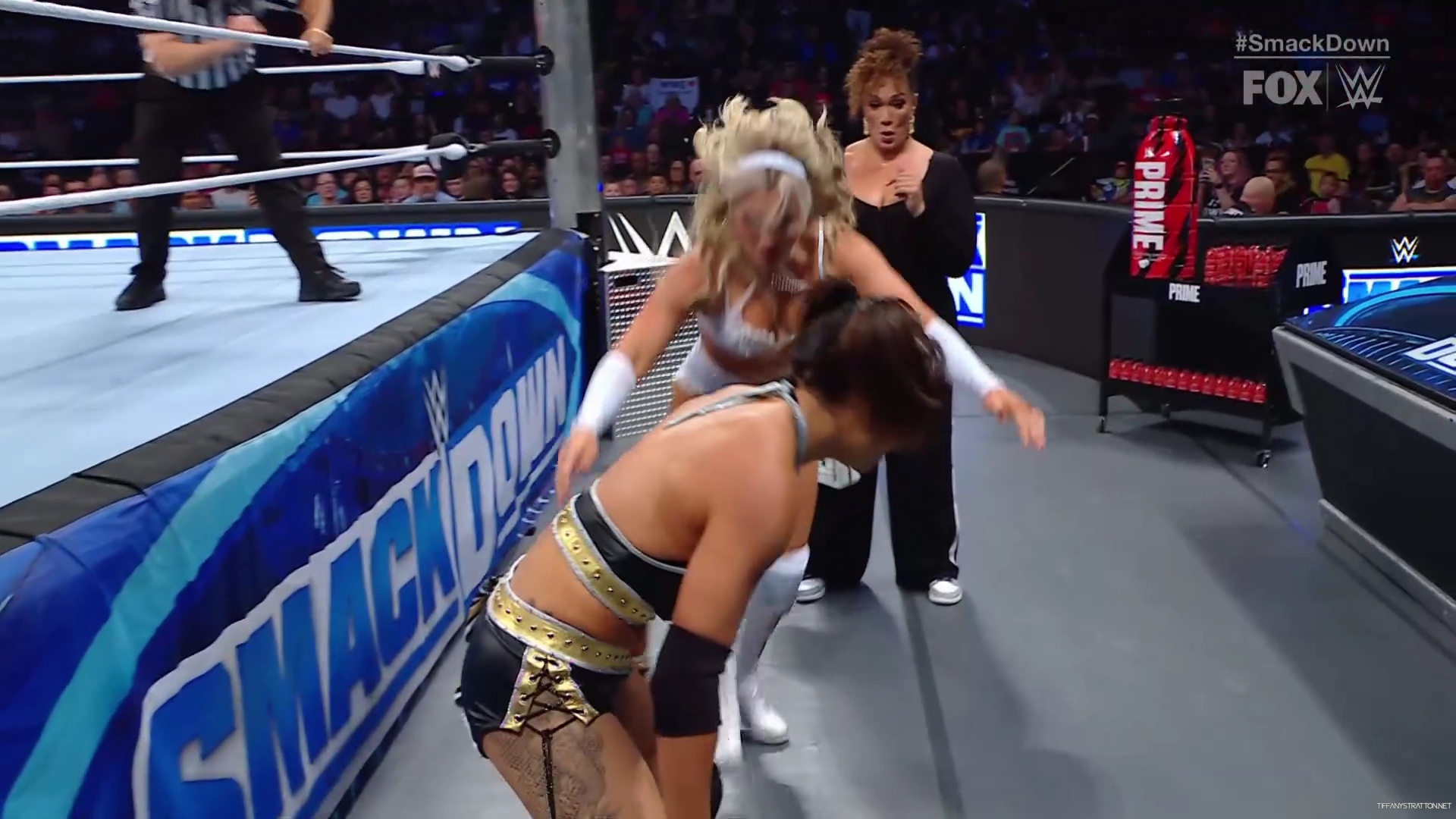 WWE_SmackDown_2024_07_19_1080p_WEB_h264-HEEL_mp40357.jpg