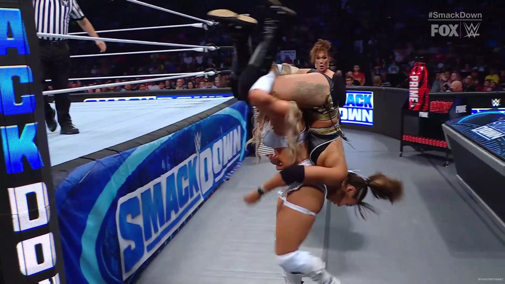 WWE_SmackDown_2024_07_19_1080p_WEB_h264-HEEL_mp40361.jpg