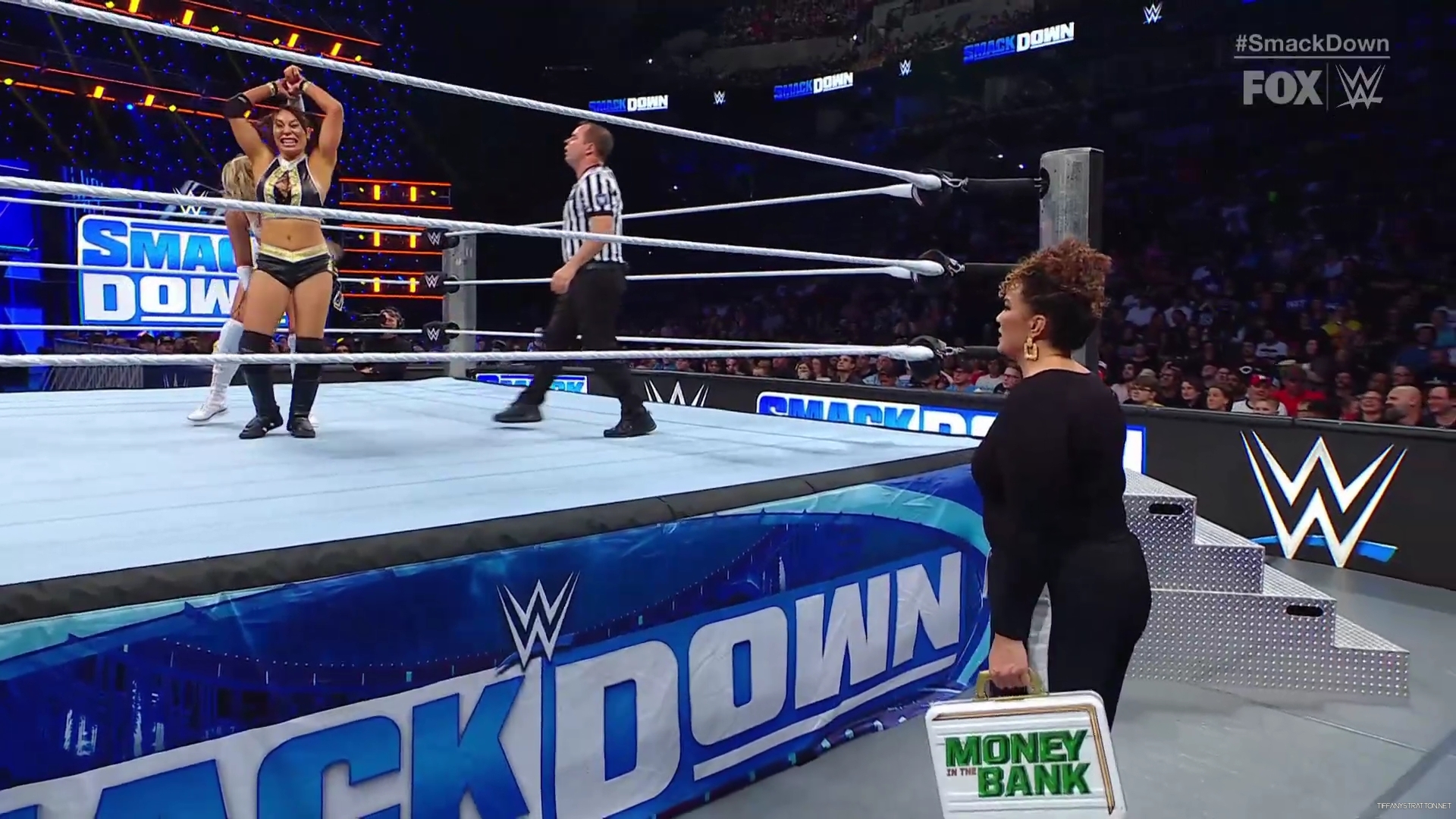 WWE_SmackDown_2024_07_19_1080p_WEB_h264-HEEL_mp40497.jpg