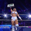 WWE_SmackDown_2024_07_19_1080p_WEB_h264-HEEL_mp40202.jpg