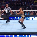 WWE_SmackDown_2024_07_19_1080p_WEB_h264-HEEL_mp40315.jpg