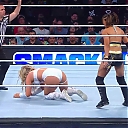 WWE_SmackDown_2024_07_19_1080p_WEB_h264-HEEL_mp40331.jpg