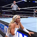 WWE_SmackDown_2024_07_19_1080p_WEB_h264-HEEL_mp40342.jpg