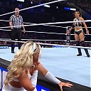 WWE_SmackDown_2024_07_19_1080p_WEB_h264-HEEL_mp40343.jpg