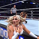 WWE_SmackDown_2024_07_19_1080p_WEB_h264-HEEL_mp40344.jpg