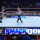 WWE_SmackDown_2024_07_19_1080p_WEB_h264-HEEL_mp40347.jpg