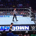 WWE_SmackDown_2024_07_19_1080p_WEB_h264-HEEL_mp40348.jpg