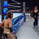 WWE_SmackDown_2024_07_19_1080p_WEB_h264-HEEL_mp40349.jpg