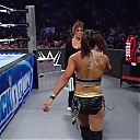 WWE_SmackDown_2024_07_19_1080p_WEB_h264-HEEL_mp40350.jpg