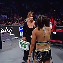 WWE_SmackDown_2024_07_19_1080p_WEB_h264-HEEL_mp40351.jpg