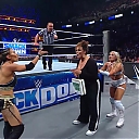 WWE_SmackDown_2024_07_19_1080p_WEB_h264-HEEL_mp40352.jpg