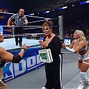 WWE_SmackDown_2024_07_19_1080p_WEB_h264-HEEL_mp40353.jpg