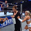 WWE_SmackDown_2024_07_19_1080p_WEB_h264-HEEL_mp40354.jpg