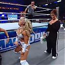 WWE_SmackDown_2024_07_19_1080p_WEB_h264-HEEL_mp40355.jpg