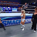 WWE_SmackDown_2024_07_19_1080p_WEB_h264-HEEL_mp40356.jpg