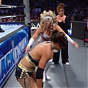 WWE_SmackDown_2024_07_19_1080p_WEB_h264-HEEL_mp40357.jpg