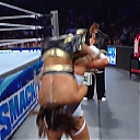 WWE_SmackDown_2024_07_19_1080p_WEB_h264-HEEL_mp40359.jpg