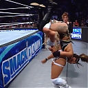 WWE_SmackDown_2024_07_19_1080p_WEB_h264-HEEL_mp40361.jpg