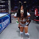 WWE_SmackDown_2024_07_19_1080p_WEB_h264-HEEL_mp40362.jpg