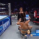 WWE_SmackDown_2024_07_19_1080p_WEB_h264-HEEL_mp40373.jpg