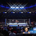 WWE_SmackDown_2024_07_19_1080p_WEB_h264-HEEL_mp40381.jpg