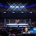 WWE_SmackDown_2024_07_19_1080p_WEB_h264-HEEL_mp40383.jpg