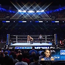 WWE_SmackDown_2024_07_19_1080p_WEB_h264-HEEL_mp40384.jpg