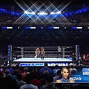 WWE_SmackDown_2024_07_19_1080p_WEB_h264-HEEL_mp40385.jpg