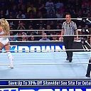 WWE_SmackDown_2024_07_19_1080p_WEB_h264-HEEL_mp40408.jpg