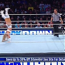 WWE_SmackDown_2024_07_19_1080p_WEB_h264-HEEL_mp40412.jpg