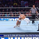 WWE_SmackDown_2024_07_19_1080p_WEB_h264-HEEL_mp40413.jpg