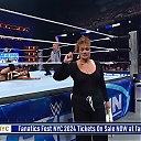 WWE_SmackDown_2024_07_19_1080p_WEB_h264-HEEL_mp40424.jpg